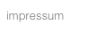 impressum