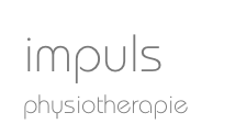    
impuls
physiotherapie 