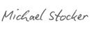 michael stocker