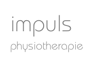 physiotherapie