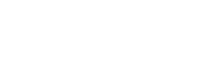   &#10;leben mit qualität