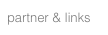 partner &amp; links