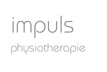    &#10;impuls&#10;physiotherapie 